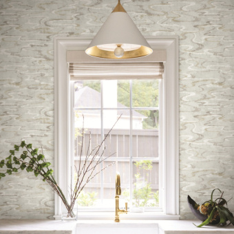 Обои York Candice Olson Natural Discovery