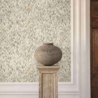 Обои York Ronald Redding Classics