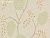 Обои Colefax and Fowler Celestine