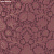 Обои AURA Archives vol.1 by Crown