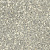 Обои York Mixed Materials