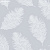 Обои Holden Decor Meadow