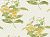 Обои Cole & Son Archive Anthology