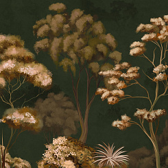 Фотообои Wall Street ARBRE 22