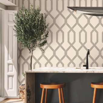 Обои York Ronald Redding Classics