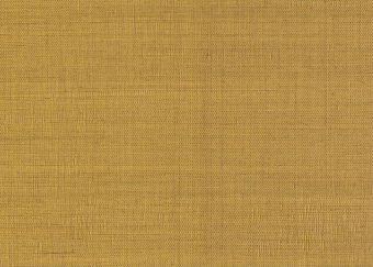 Обои Jannelli&Volpi JV 454 Omnia