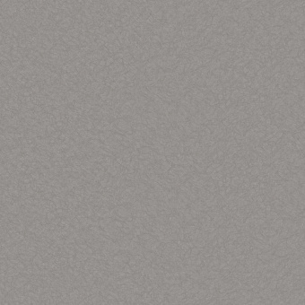 Обои Uniwal Reflection 5