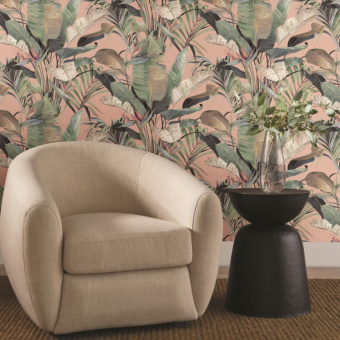 Обои York Candice Olson Natural Discovery