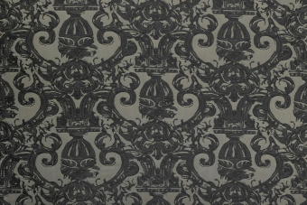 Ткань Galleria Arben CASERTA