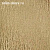 Обои Rasch Textil  Wall Sillk