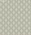 Обои Sanderson Littlemore