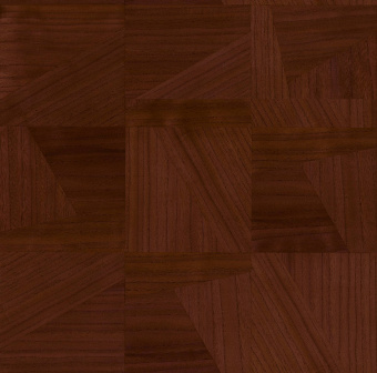 Обои B&M Living Woods