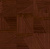 Обои B&M Living Woods