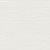 Обои PAPER&INK Navy Grey and White