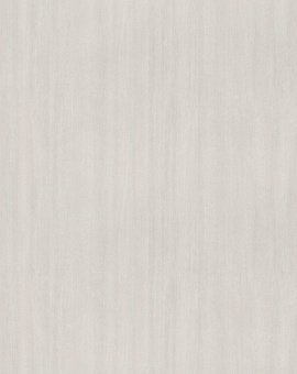 Обои Kerama Marazzi Galatea