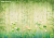 Фрески/Панно RFresco AQUA