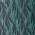 Обои 1838 Wallcoverings Willow