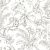 Обои York Toiles Resource Library