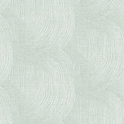 Обои A-Street Prints Sea Salt