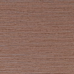 Обои ТМС Коммерческие бесшовные обои vol.1