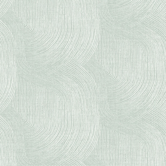 Обои A-Street Prints Sea Salt