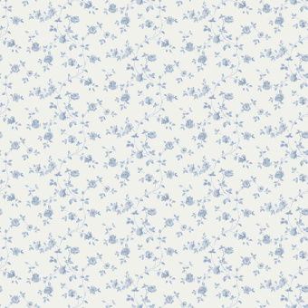 Обои Galerie Miniatures 3