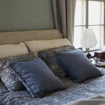 Обои Borastapeter Shades