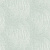 Обои A-Street Prints Sea Salt