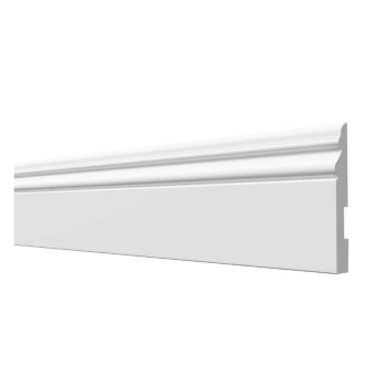 Плинтус Decor-Dizayn