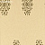 Обои GP&JBaker Threads