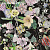Обои Christian Lacroix Incroyables et Merveilleuses