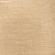 Обои Besana Eco Texture