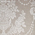 Обои KT Exclusive  Rosenthal