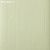 Обои FARROW & BALL Plain and Simple