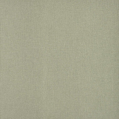 Обои AS Creation Fiori