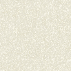 Обои Galerie Designer Colours