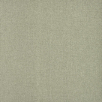 Обои AS Creation Fiori