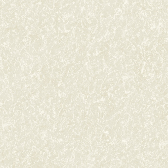 Обои Galerie Designer Colours