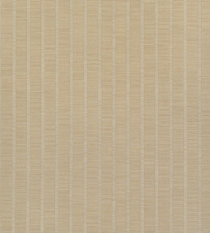 Обои Osborn&Little Paramo Vinyls