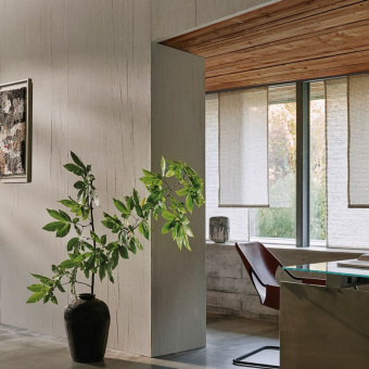 Обои Larsen Duna