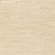 Обои AURA Silk Collection III