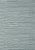 Обои Thibaut Texture Resource 7