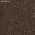 Обои Ronald Redding Designer Resource Grasscloth