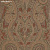 Обои Thibaut Menswear Resource