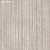 Обои AURA Texture Style