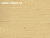 Обои Print 4 Smart