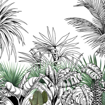 Фотообои Мне обои