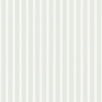 Обои Thibaut Stripes&Checks Resource