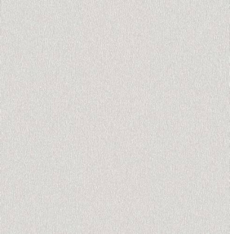 Обои Tiffany Design Euphoria