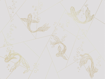 Фрески/Панно ORTOGRAF